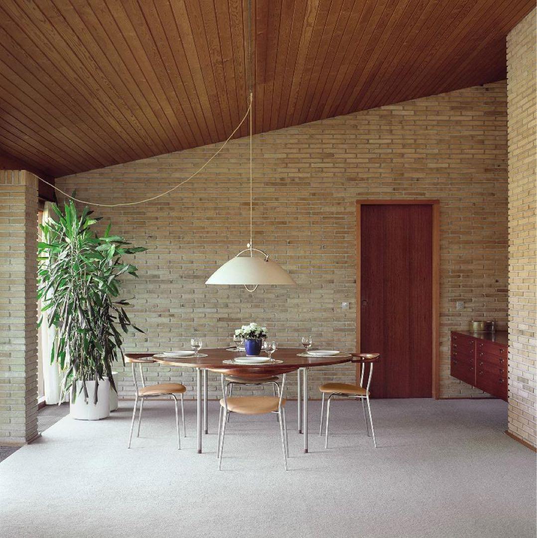 スクーデリアページ【正規品】　PP701 オーク・エルモレザー