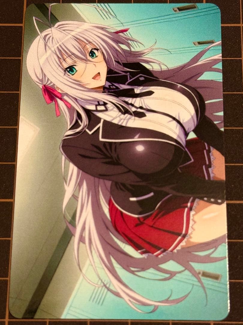 JADEX リクエスト品 10点