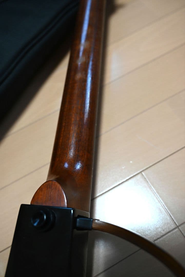 SLG200S TBL サイレントギター