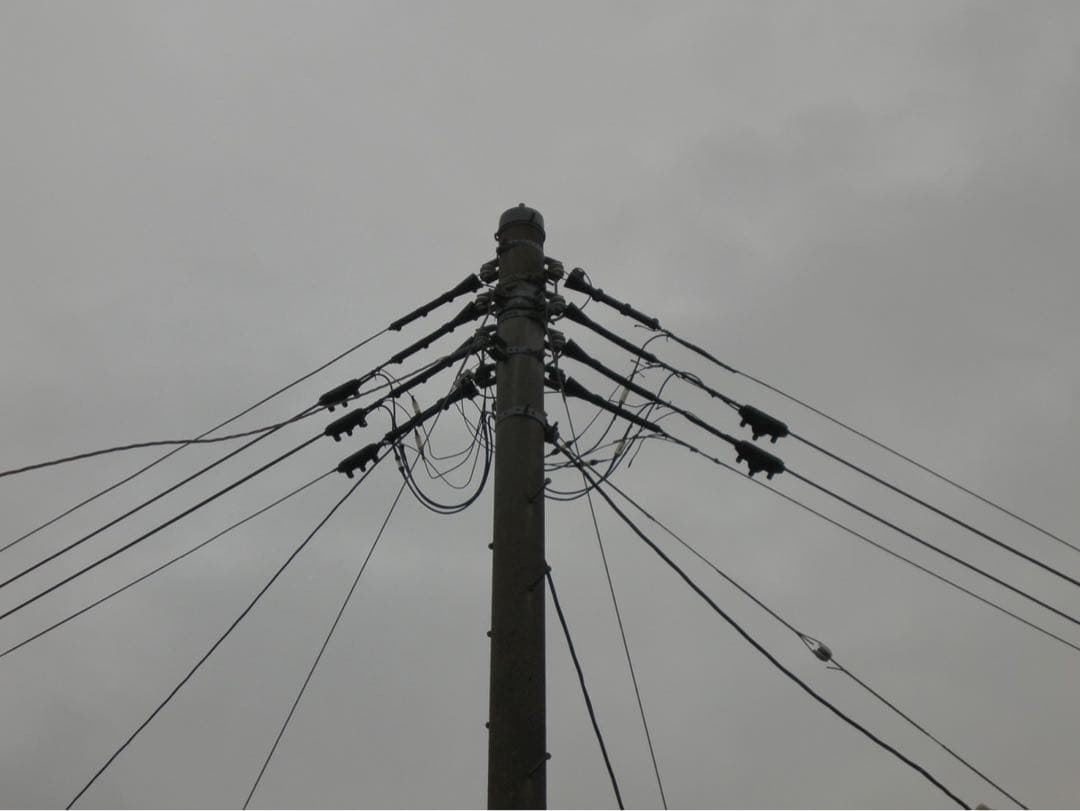 ☆動作OK Nikon coolpix P1 バッテリー&充電器&SDカード付き