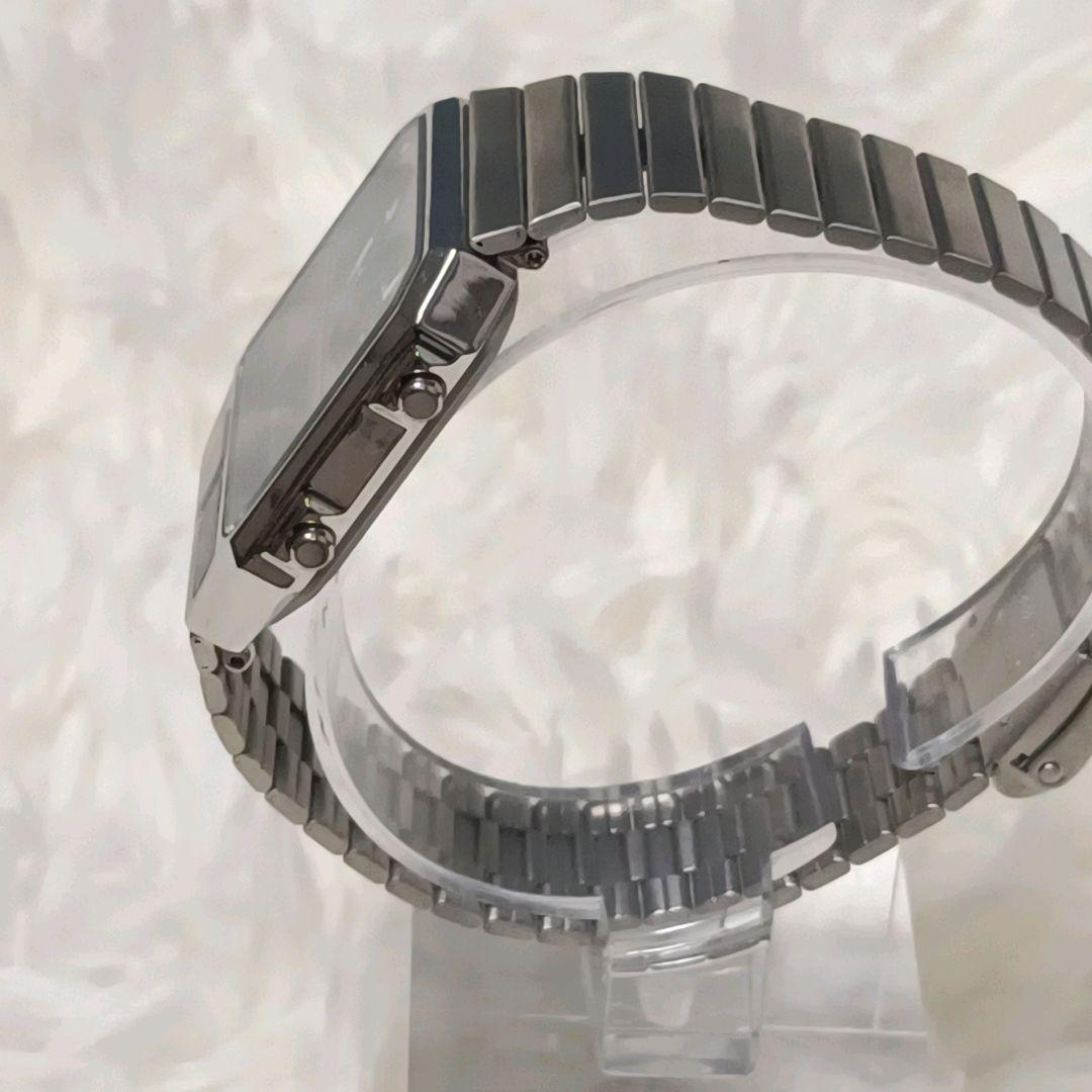 シチズン CITIZEN ANA-DIGI TEMP JG2101-78E