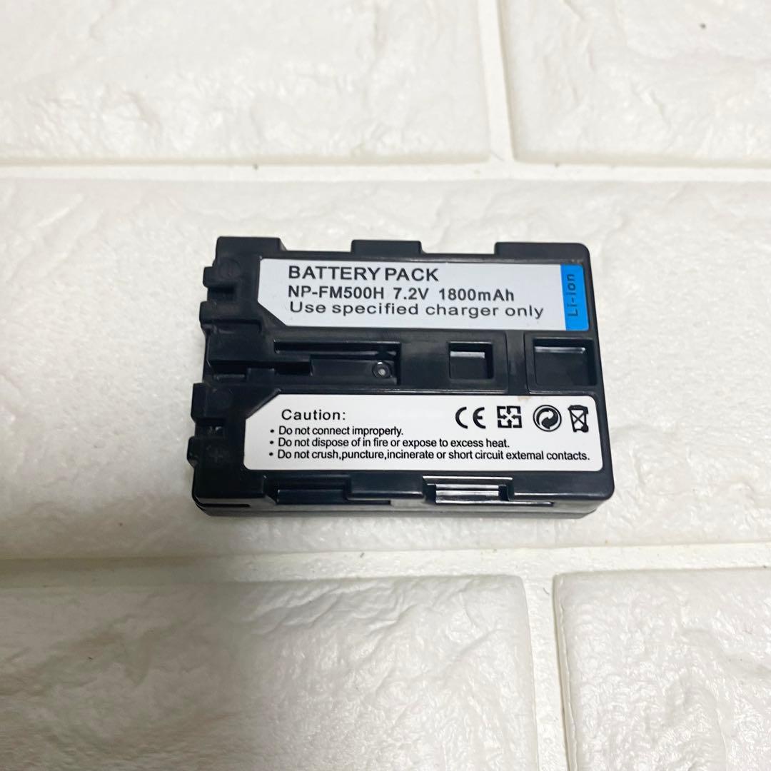 あ*あ様 初心者おすすめ！SONY α330 デジタル一眼レフカメラ ズームレン