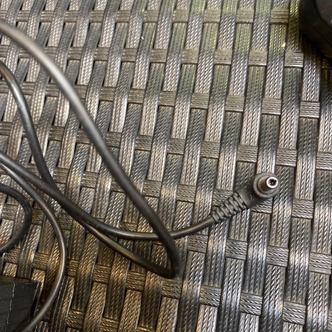 ICOM IC-R6トランシーバー