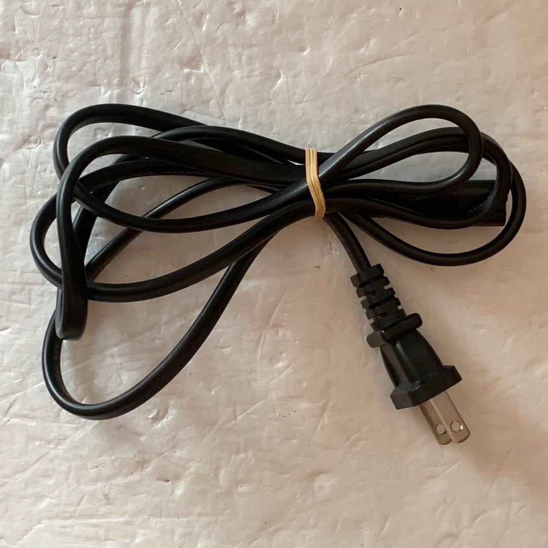 ボーズ Bose Wave Radio