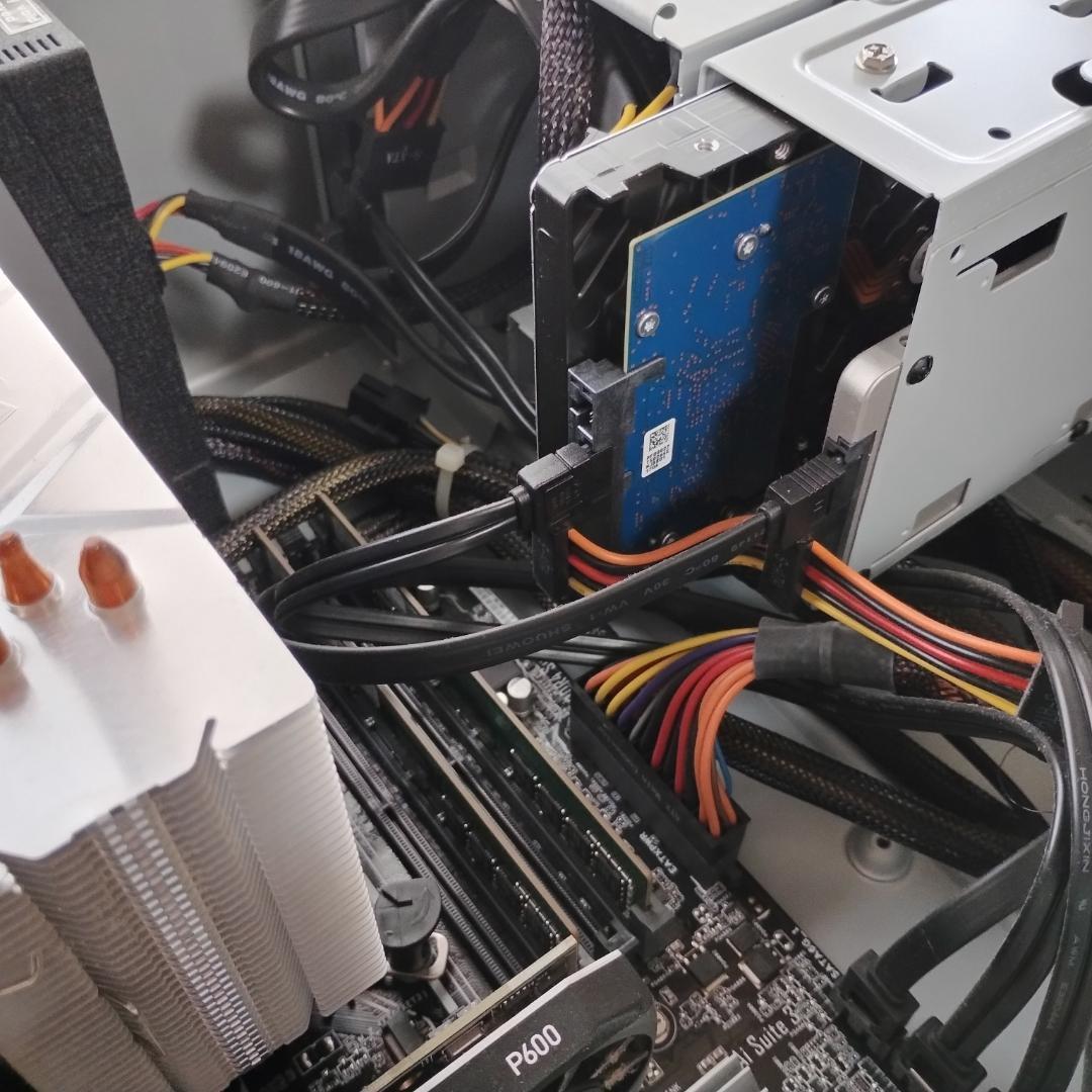 【短期】ドスパラ Diginnos Windows10 デスクトップパソコン