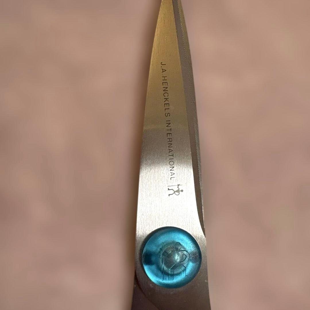 森修焼 土鍋 大＋蒸し台・お玉付 鍋一式セット 木屋包丁・ヘンケルハサミ付