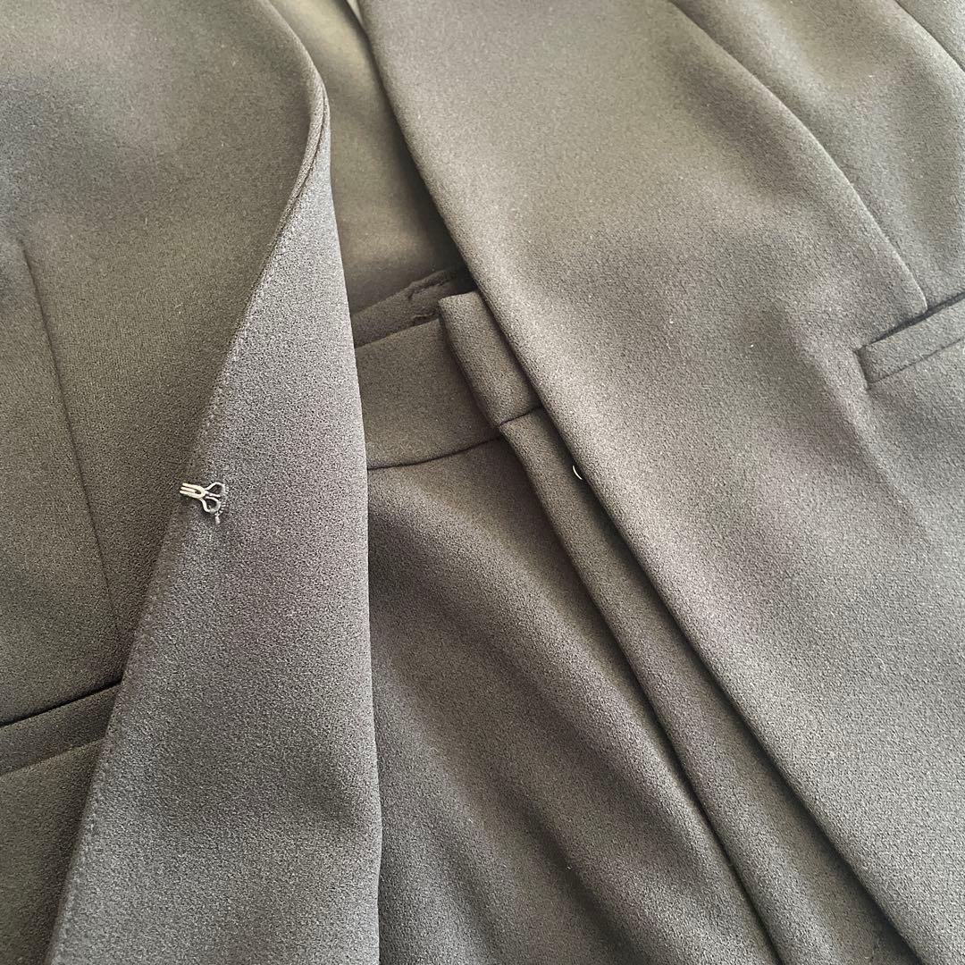 ユナイテッドアローズ　パンツスーツ（サイズ36）