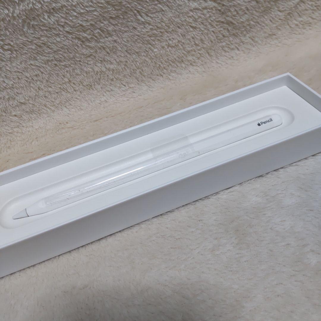 iPad mini 6 ＋ ApplePencil第２世代