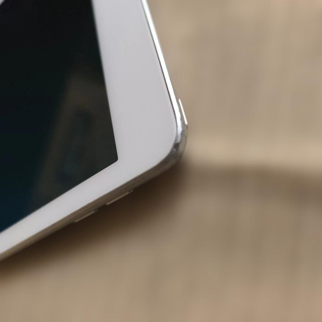 iPad Air第3世代/64GBWi-Fi＋Cellularモデル 89％