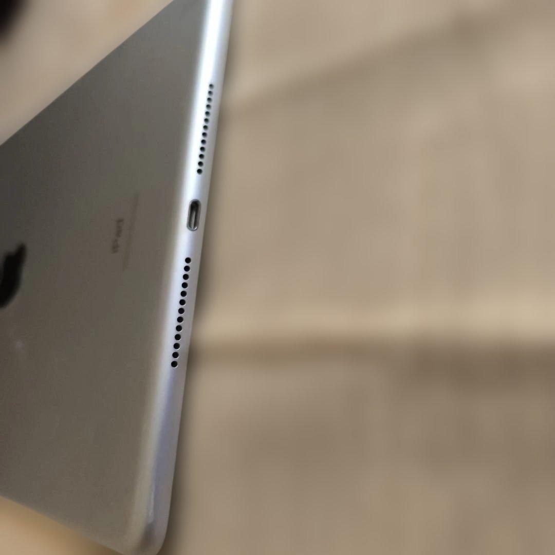 iPad Air第3世代/64GBWi-Fi＋Cellularモデル 89％