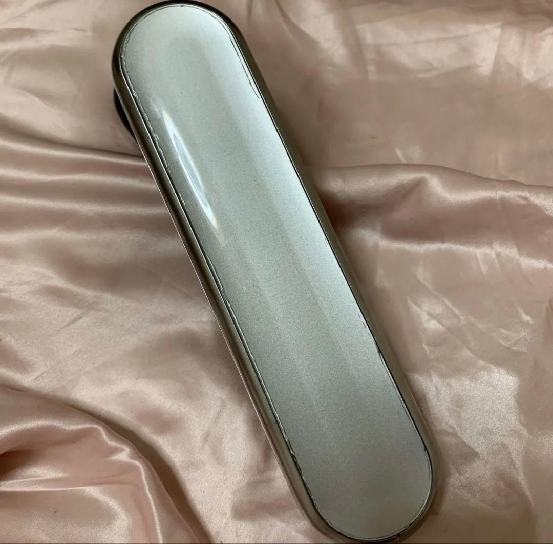 ヤーマン プロフォトプラスプレステージforSalon サロン専売品　ジェル付