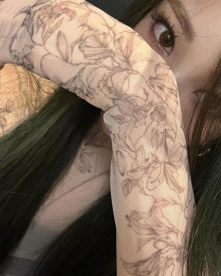 いちごおぅれ出品