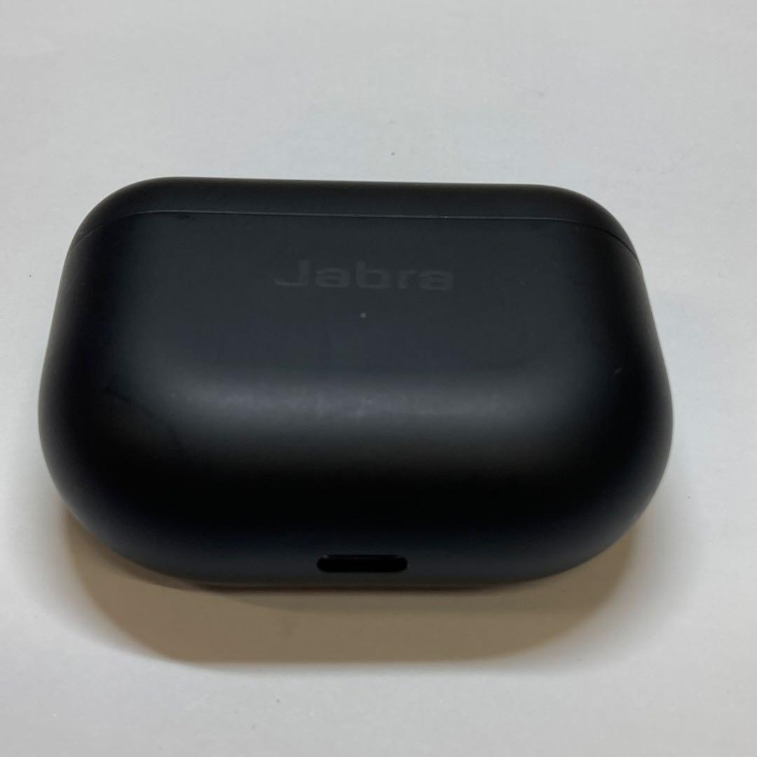 Jabra ELITE 10 充電ケースのみ ja345
