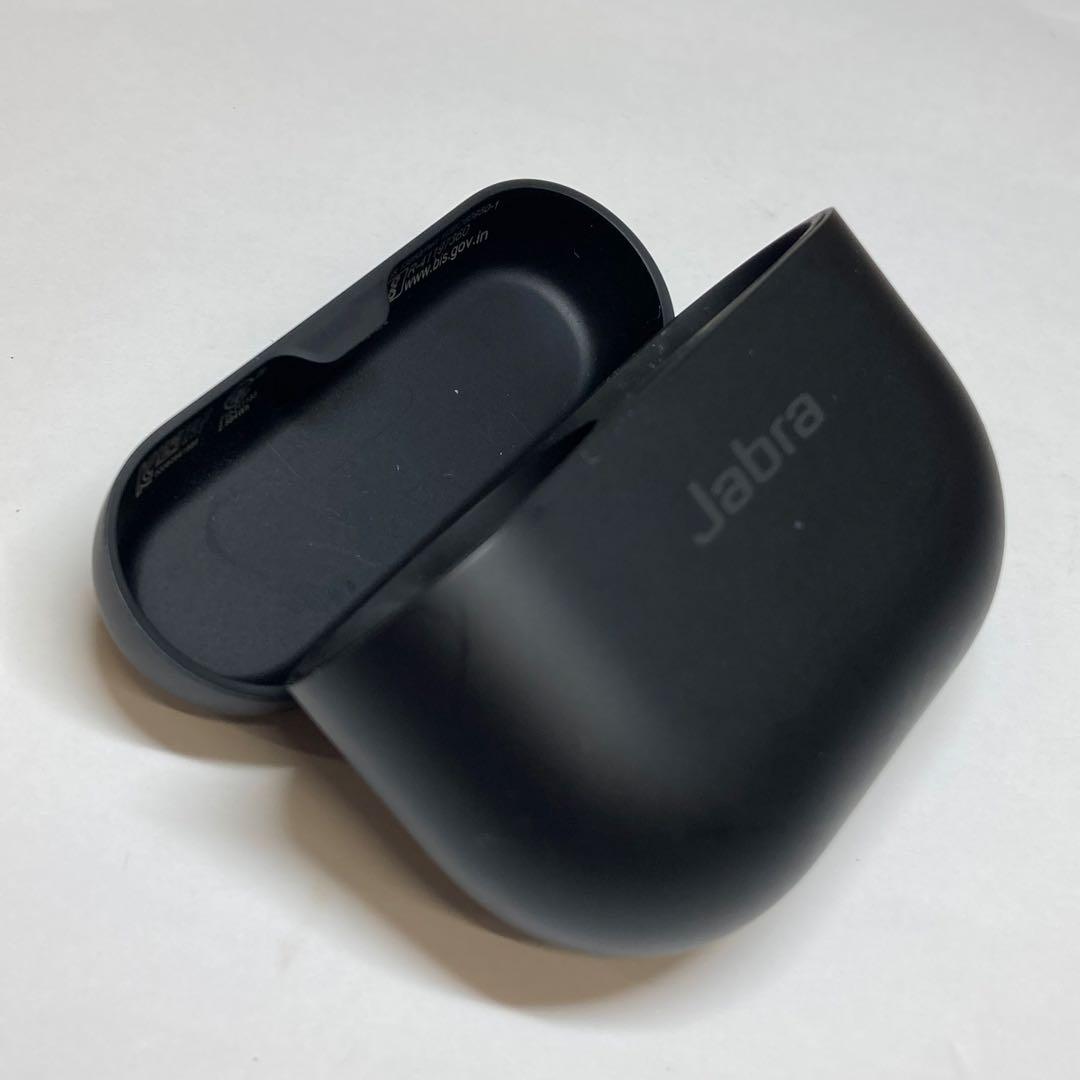 Jabra ELITE 10 充電ケースのみ ja345