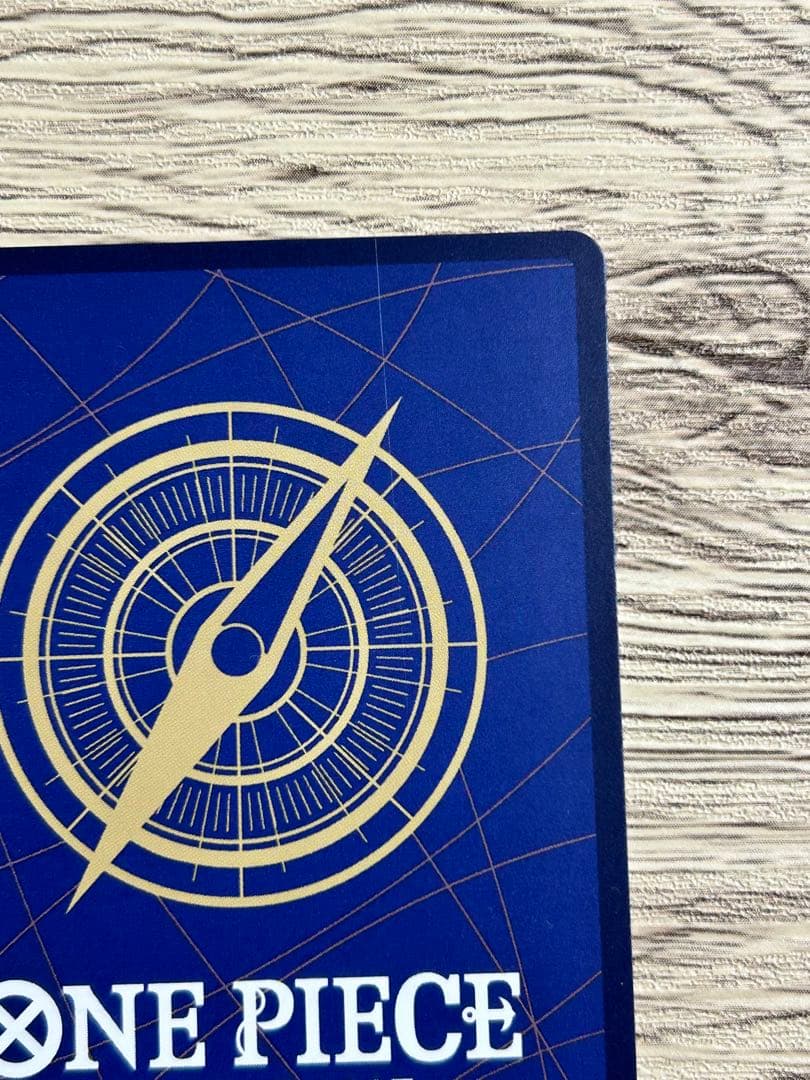 ワンピースカード　 ゾロ十郎 SP OP05-067