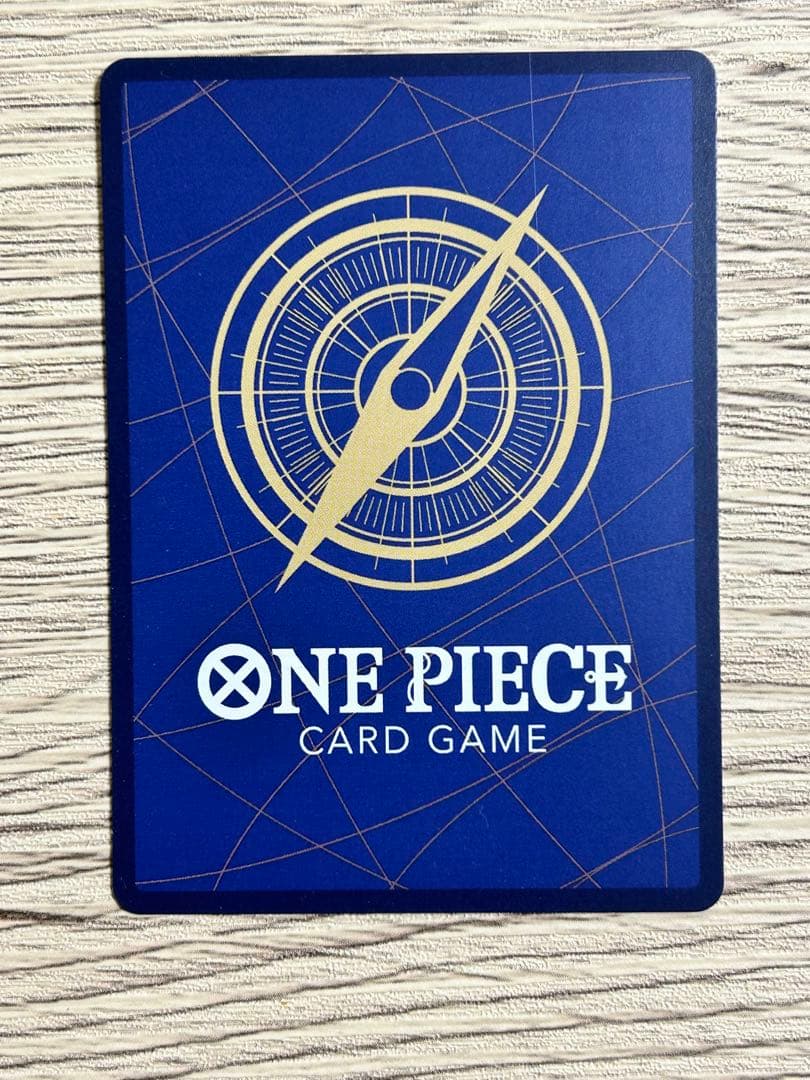 ワンピースカード　 ゾロ十郎 SP OP05-067