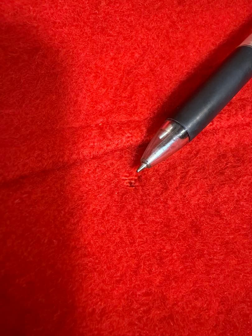 ハドソンベイ ブランケットコート 50s ビンテージ最終価格