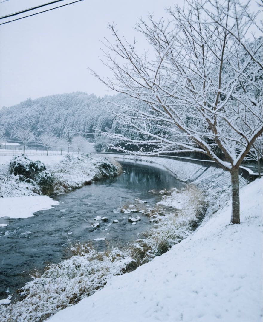 Pentax67カメラ、f4.5 75mmレンズ、フィルム1本付き、
