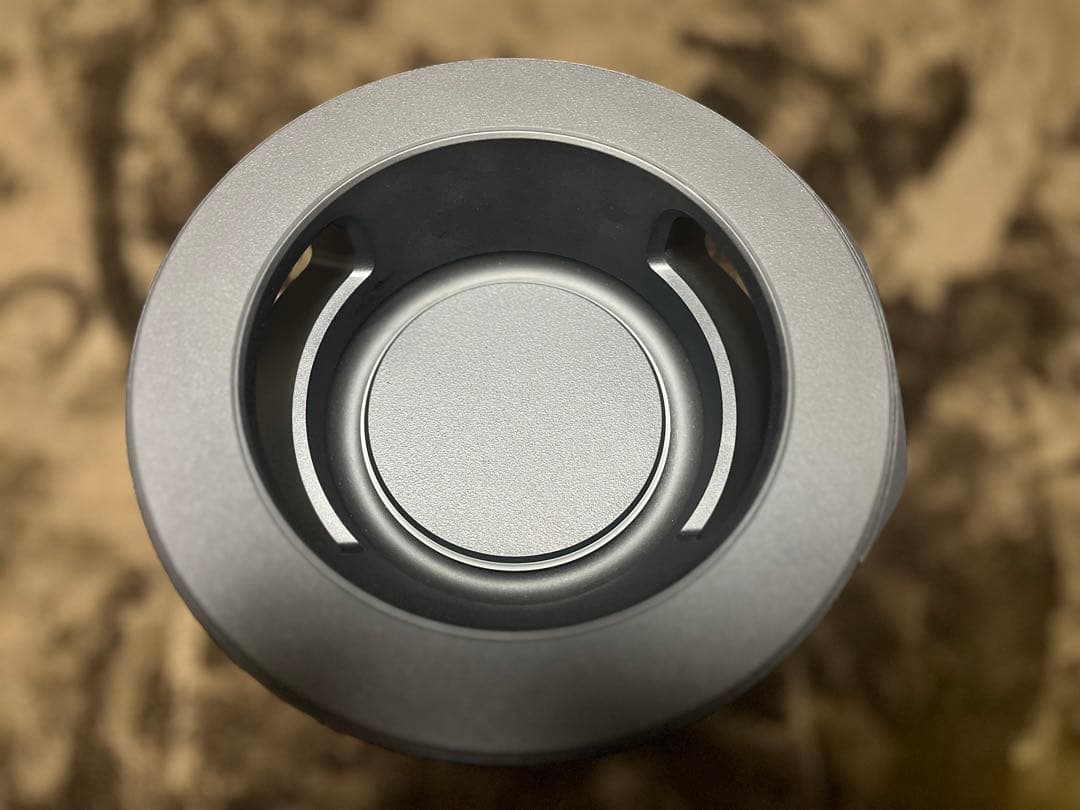 ソニー SRS-ULT70 C ワイヤレススピーカー ULT FIELD 7