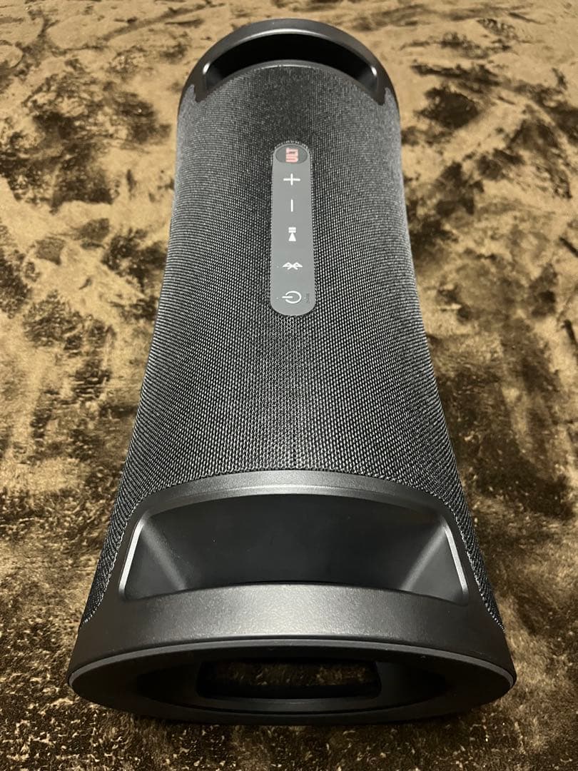 ソニー SRS-ULT70 C ワイヤレススピーカー ULT FIELD 7