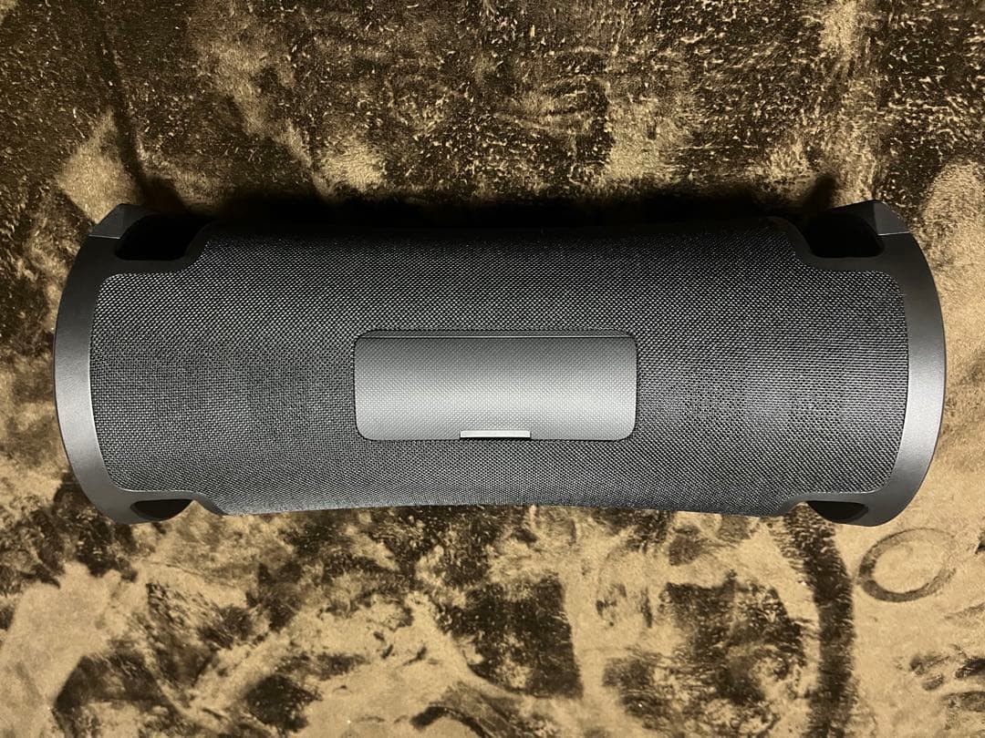 ソニー SRS-ULT70 C ワイヤレススピーカー ULT FIELD 7