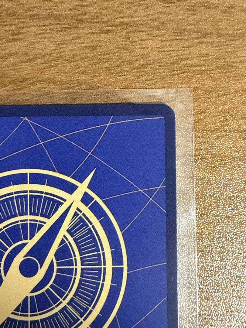 ワンピースカード　ゾロ　SRパラレル　ゾロSR セット