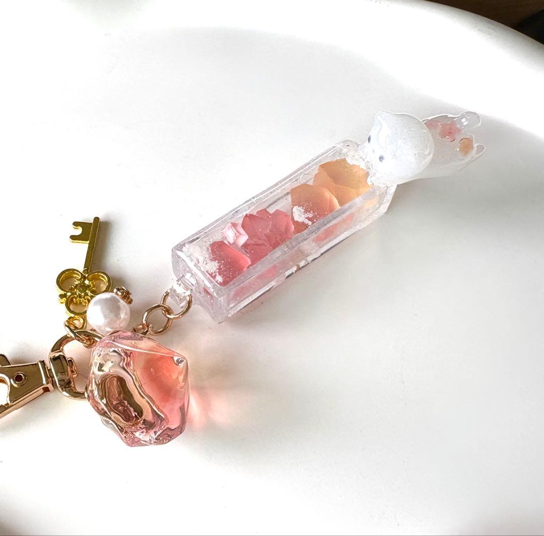 ひな　オーダー含む8点おまとめ