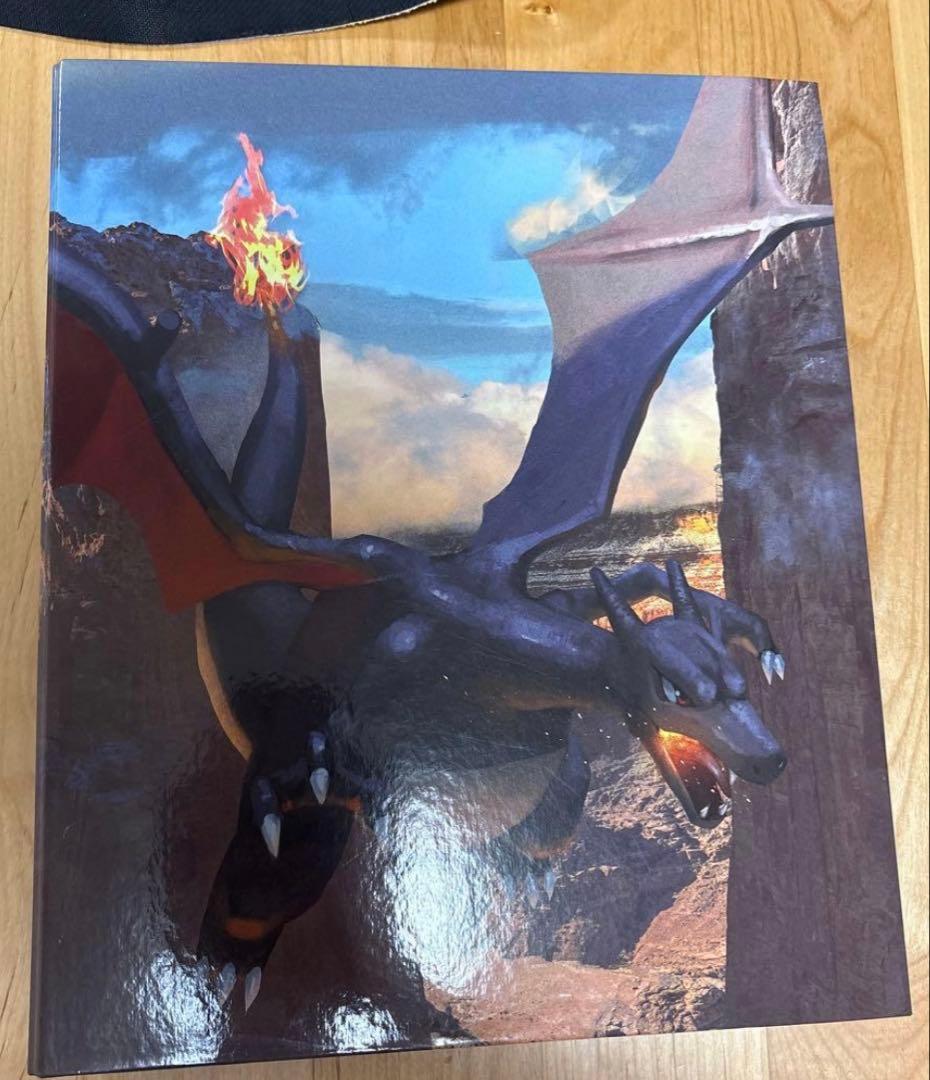 ポケモンカード　色違い　コンプ　S PSA10