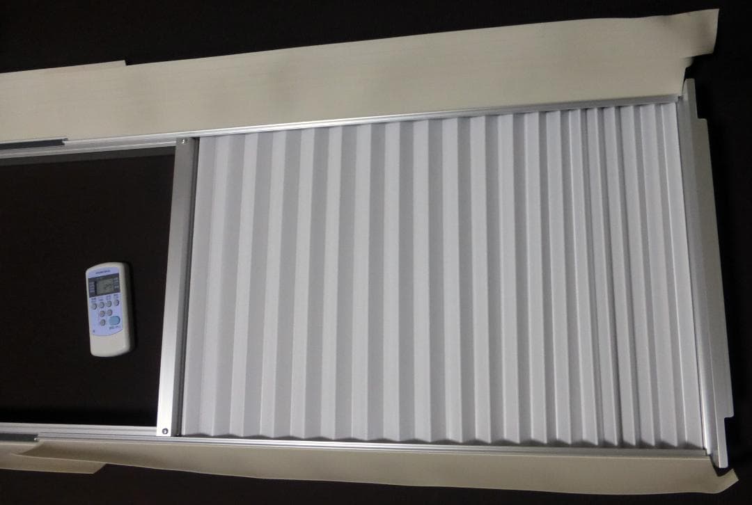 2023年製 CORONA ウインドエアコン CW-1623R 設置簡単 日本製