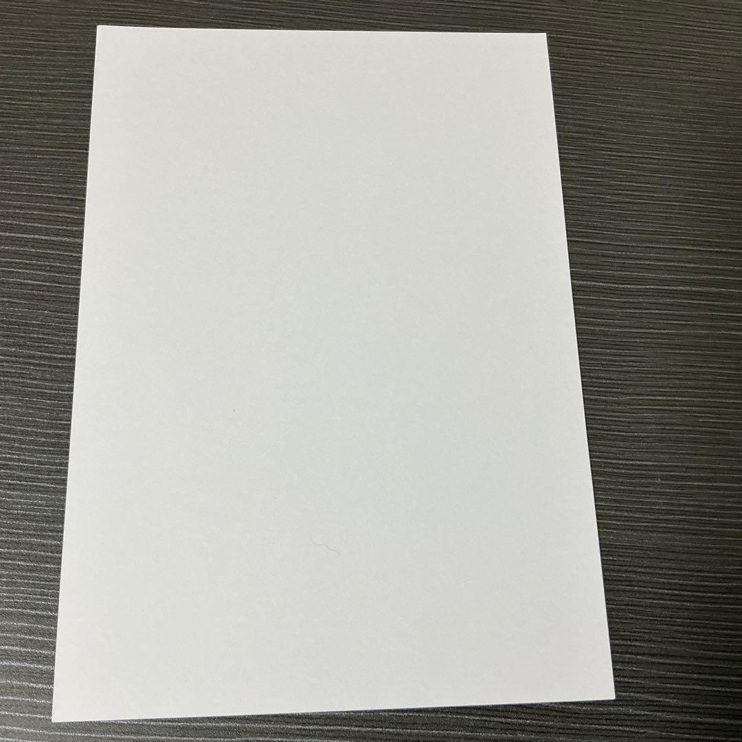 専用　9：15まで