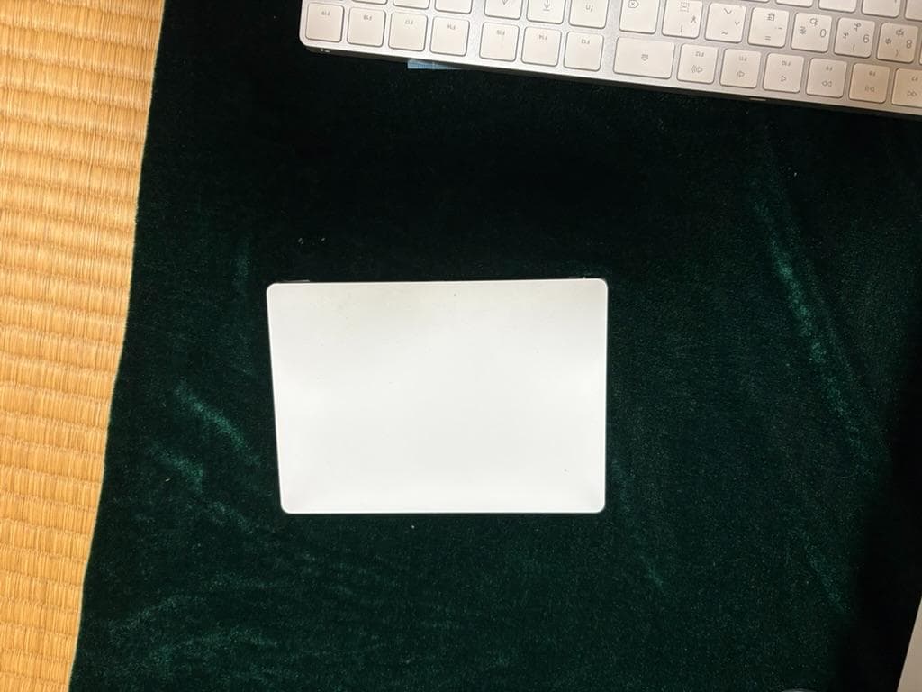 【佐藤】iMac 5K 27インチ(2017) 60GB 256GBSSD