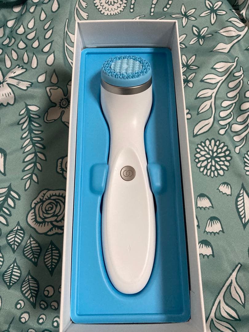 【美品】ニュースキン　ageLOC ルミスパ iO