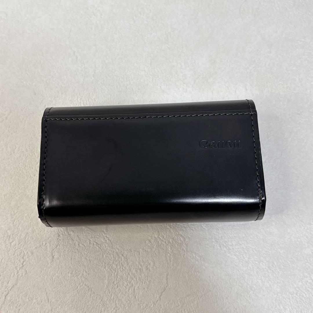 【極美品】Canon IXY DIGITAL 930 IS シルバー