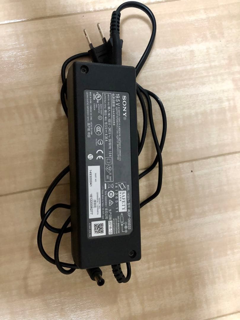 SONY BRAVIA KJ-40W730C 液晶テレビ 壁掛け金具付き