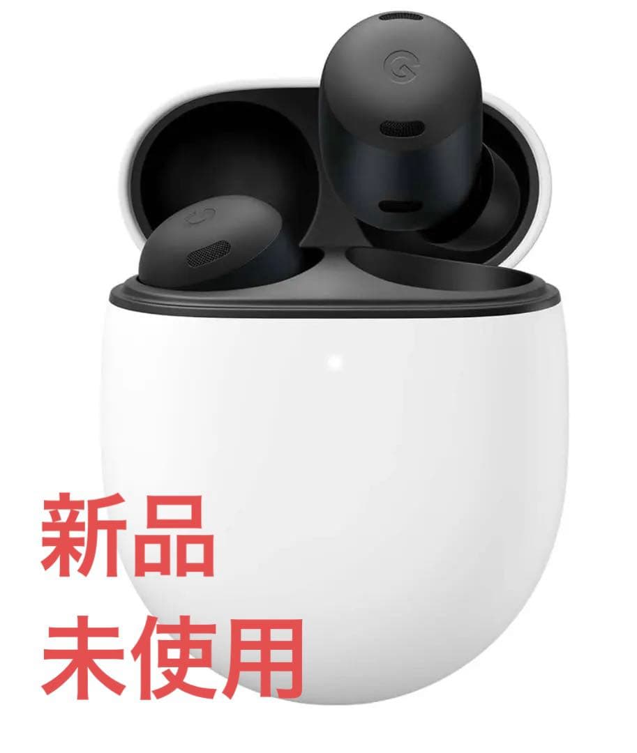 【再値下げ】Google Pixel Buds Pro GA03201