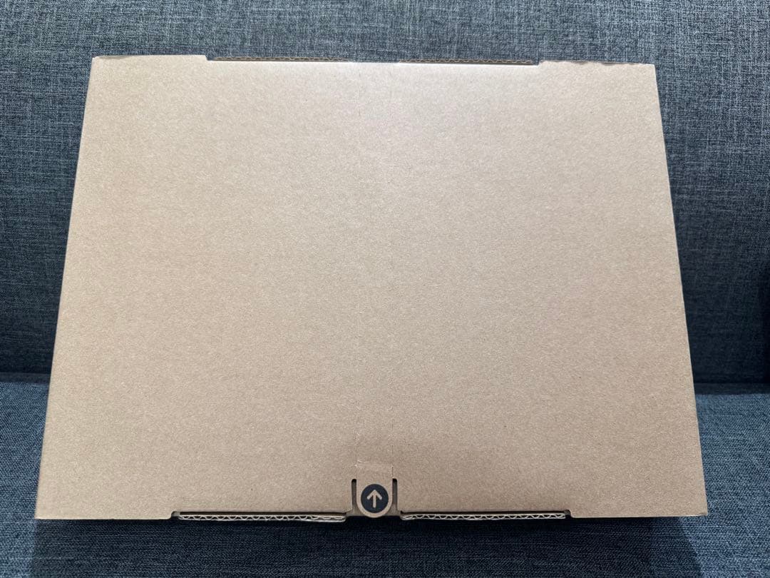 Apple MacBook Air 13インチ M2 512GB M2 特典付