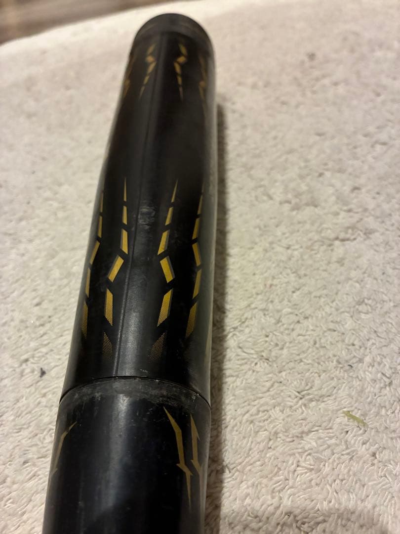 メガキング　ギガキング02 まとめ売り