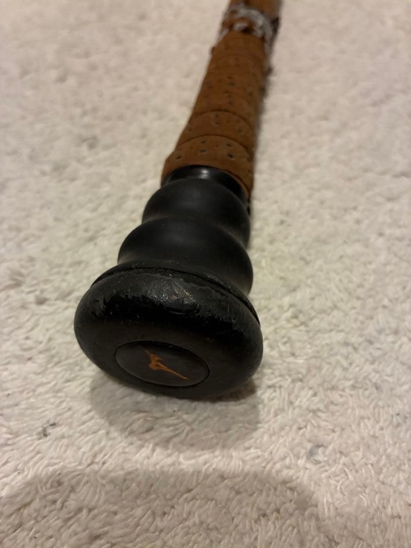 メガキング　ギガキング02 まとめ売り