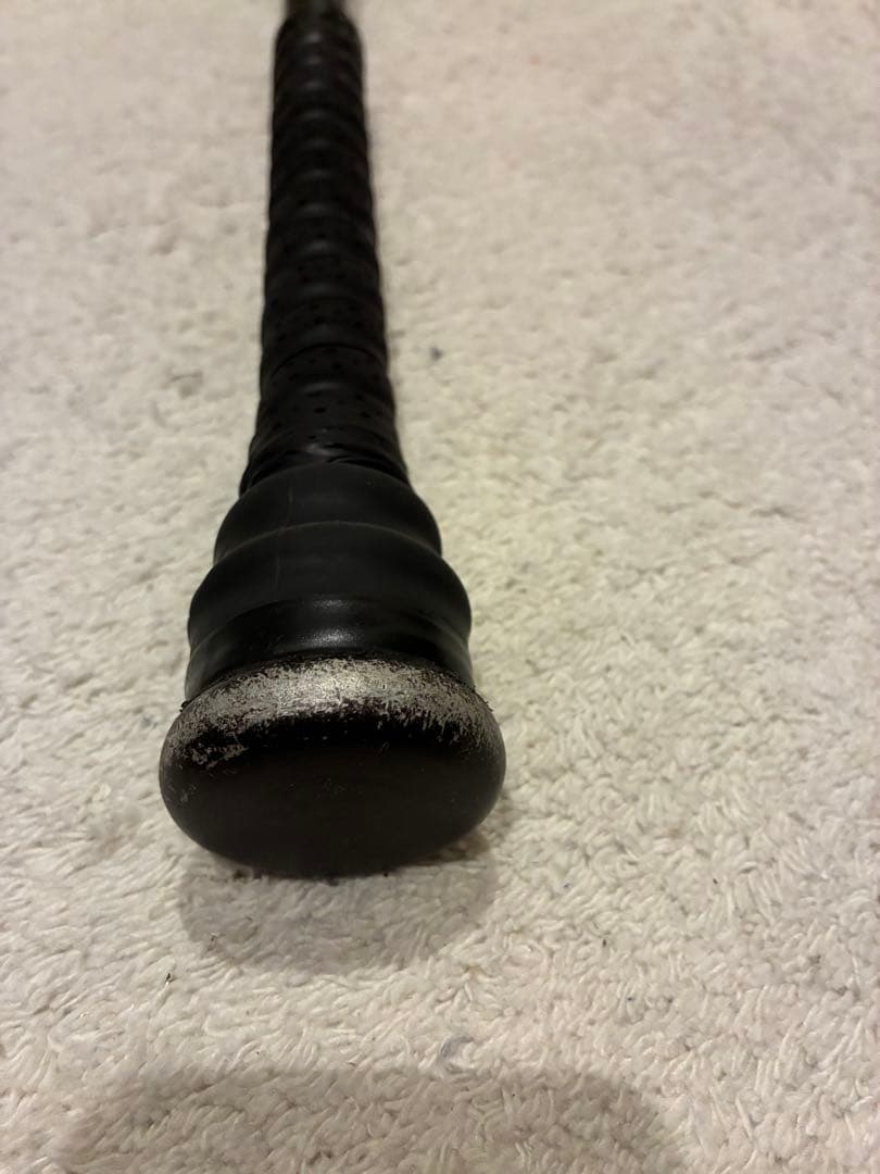 メガキング　ギガキング02 まとめ売り