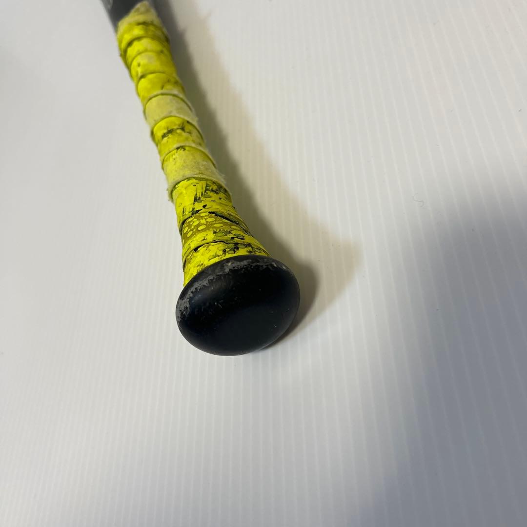 Star Shine 2nd スターシャイン 少年 軟式