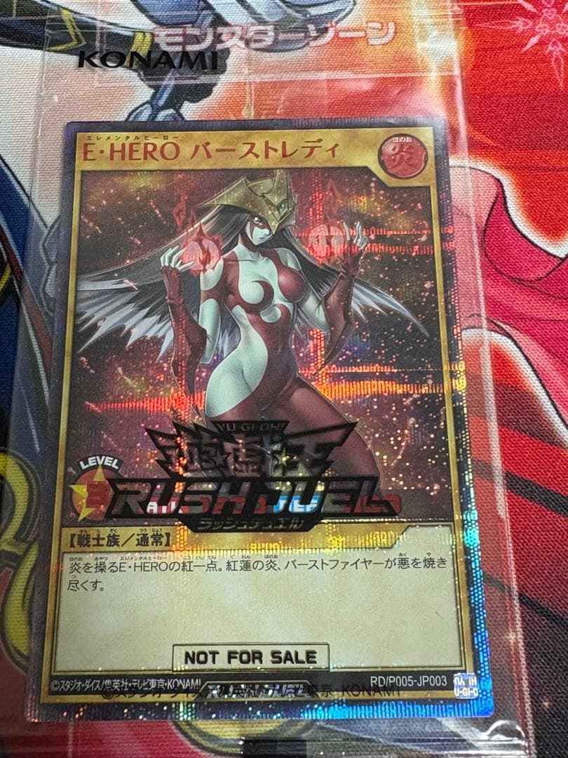 Ｋ様 リクエスト 3点 まとめ商品