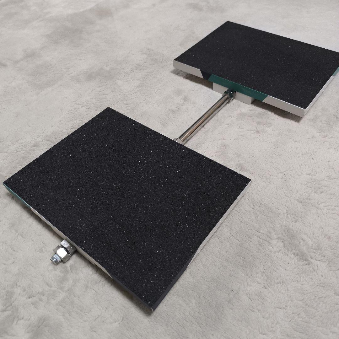 ゲッタウェイ　ゴルフスイング　ステップ