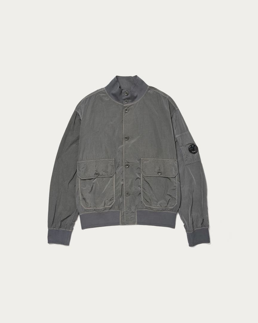 CP Company ブルゾン　一月限定価格