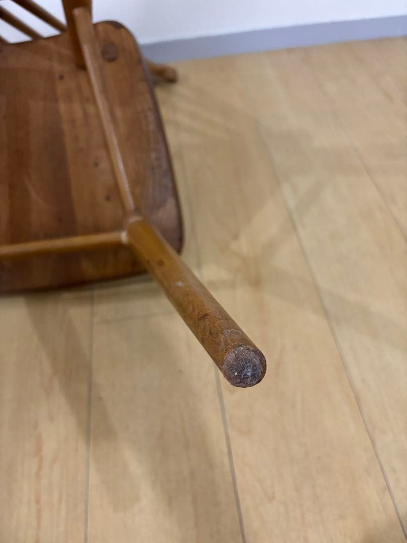 アーコールチェア①