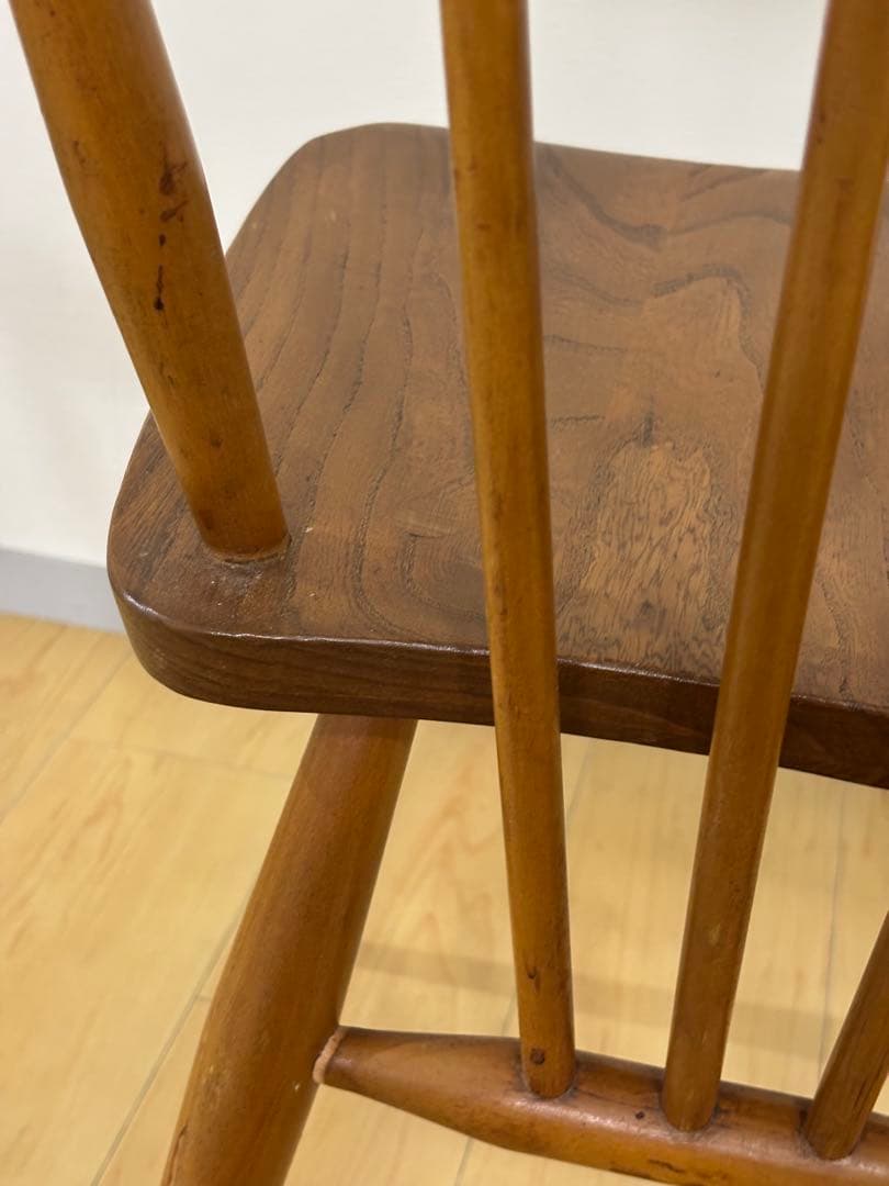 アーコールチェア①