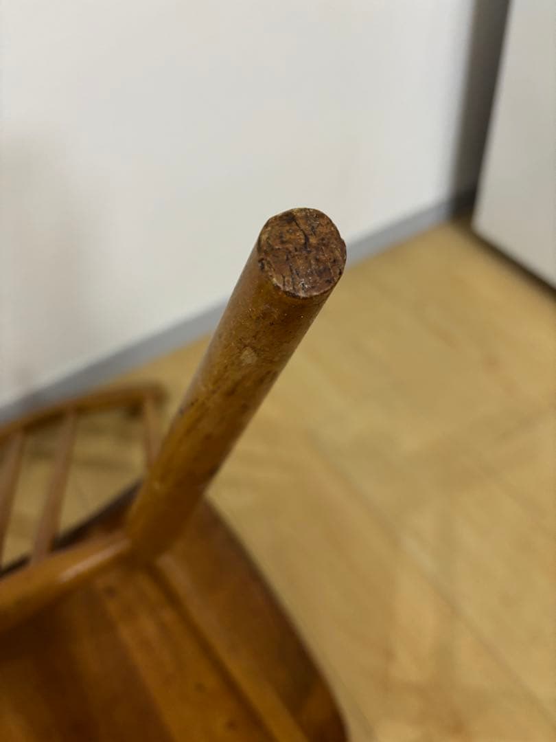 アーコールチェア①