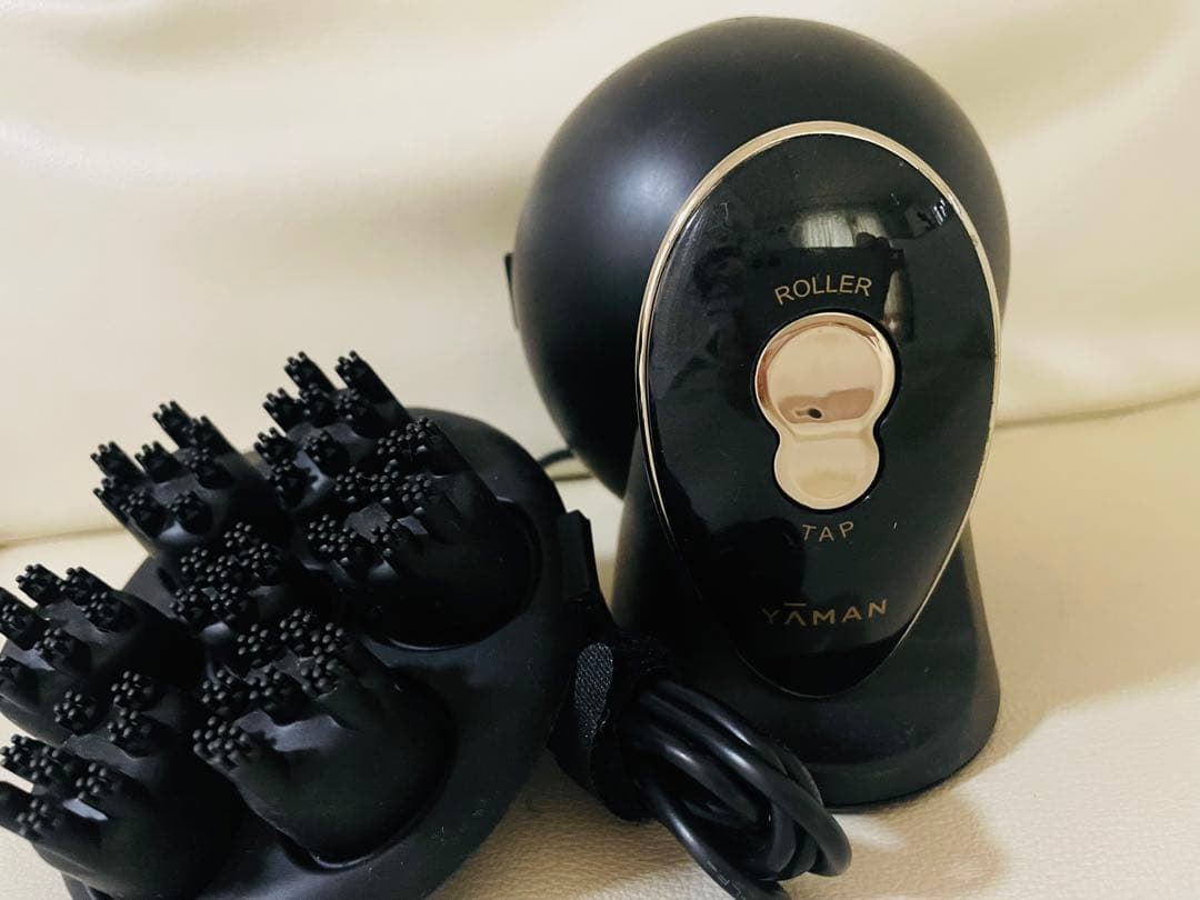 ヴェーダ リフトBS for salon