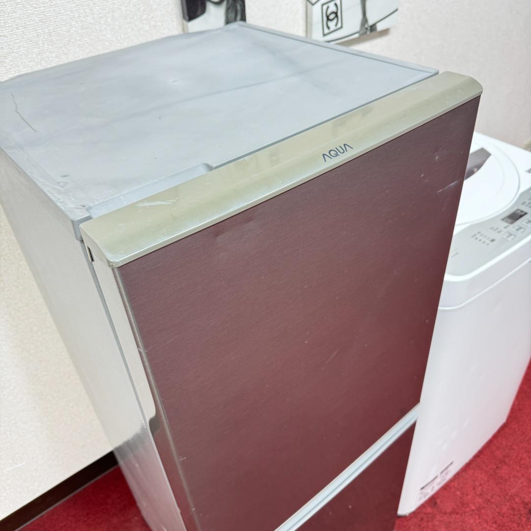 東京23区送料無料　超美品家電3点セット　取り置きOK　プロによる洗浄/除菌済み