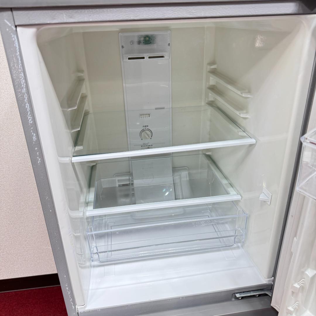 東京23区送料無料　超美品家電3点セット　取り置きOK　プロによる洗浄/除菌済み