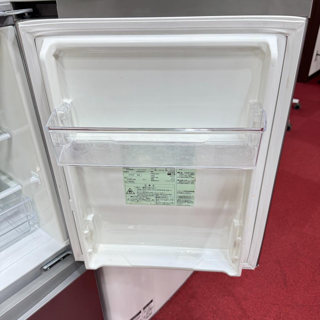 東京23区送料無料　超美品家電3点セット　取り置きOK　プロによる洗浄/除菌済み